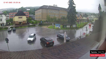 Snímek    17.7.2025 v 19:30