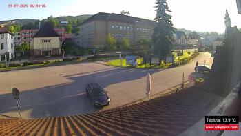 Snímek    19.7.2025 v 06:45