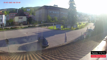 Snímek    19.7.2025 v 07:00