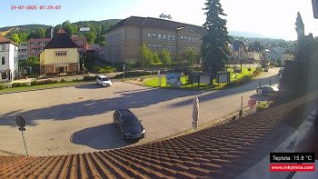 Snímek    19.7.2025 v 07:30