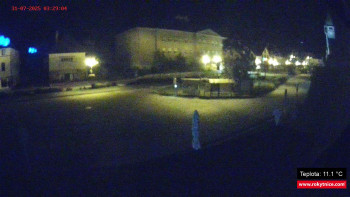 Snímek    31.7.2025 v 03:30