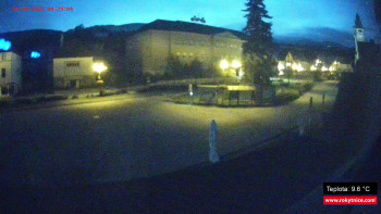 Snímek    31.7.2025 v 04:30