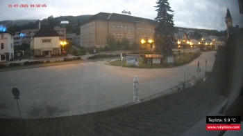 Snímek    31.7.2025 v 05:00