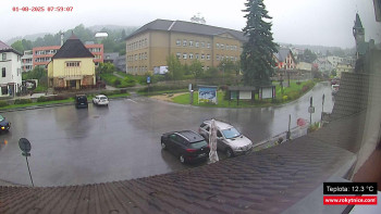 Snímek    1.8.2025 v 08:00