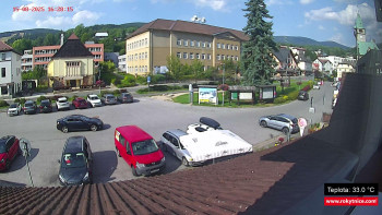 Snímek    15.8.2025 v 16:30
