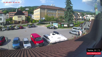 Snímek    15.8.2025 v 16:45