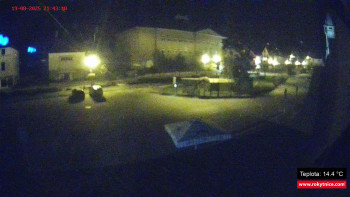 Snímek    19.8.2025 v 21:45