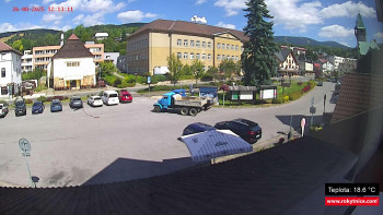 Snímek    26.8.2025 v 12:15