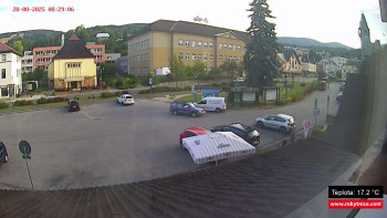 Snímek    28.8.2025 v 08:30