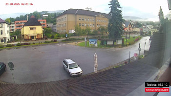Snímek    29.8.2025 v 06:30