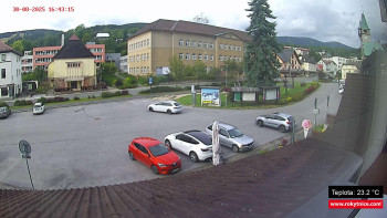 Snímek    30.8.2025 v 16:45