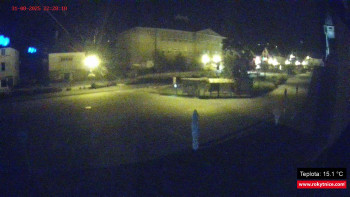 Snímek    31.8.2025 v 22:30