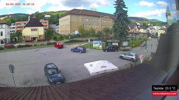 Snímek    3.9.2025 v 16:30
