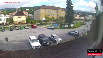 Snímek    11.9.2025 v 10:45