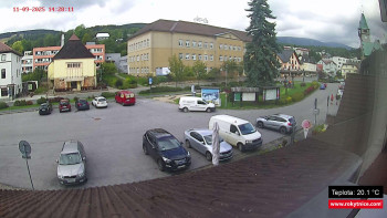 Snímek    11.9.2025 v 14:30
