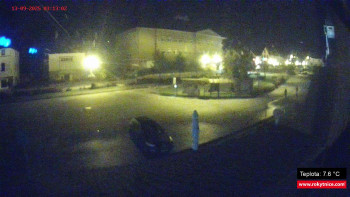 Snímek    13.9.2025 v 03:15