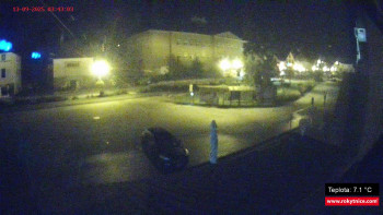 Snímek    13.9.2025 v 03:45