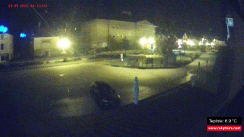 Snímek    13.9.2025 v 04:15