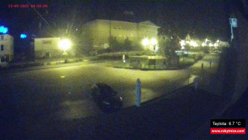 Snímek    13.9.2025 v 05:00