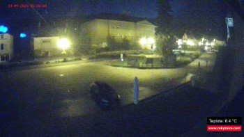 Snímek    13.9.2025 v 05:30