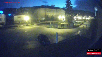 Snímek    13.9.2025 v 05:45