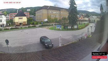Snímek    13.9.2025 v 07:30