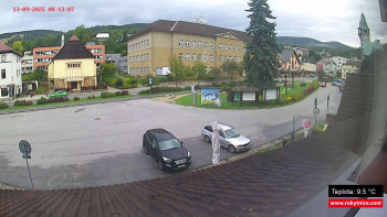 Snímek    13.9.2025 v 08:15