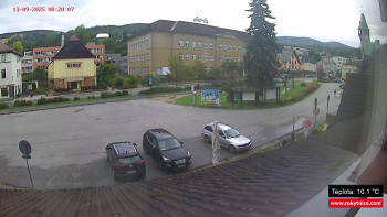 Snímek    13.9.2025 v 08:30