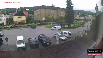 Snímek    13.9.2025 v 09:15