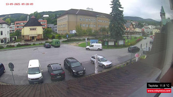 Snímek    13.9.2025 v 09:30