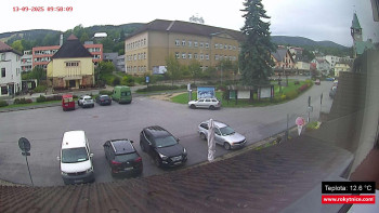 Snímek    13.9.2025 v 10:00