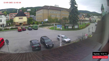 Snímek    13.9.2025 v 11:45