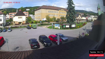 Snímek    13.9.2025 v 14:00