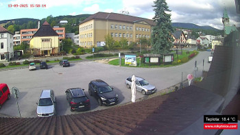 Snímek    13.9.2025 v 16:00