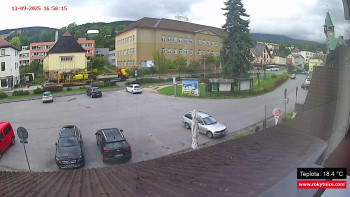 Snímek    13.9.2025 v 17:00