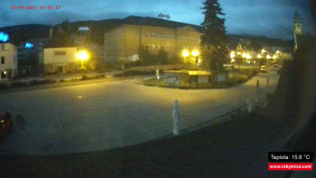 Snímek    13.9.2025 v 19:45
