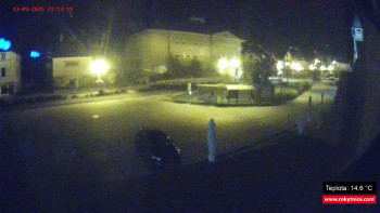 Snímek    13.9.2025 v 21:15