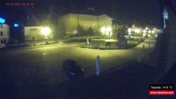 Snímek    13.9.2025 v 21:30