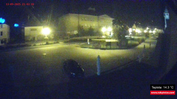 Snímek    13.9.2025 v 21:45