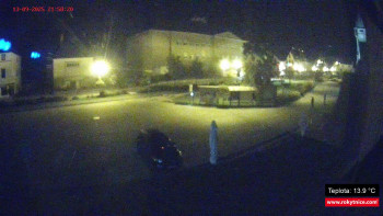Snímek    13.9.2025 v 22:00