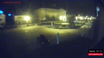Snímek    13.9.2025 v 23:00