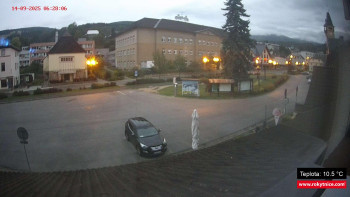 Snímek    14.9.2025 v 06:30