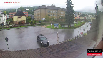 Snímek    14.9.2025 v 07:45