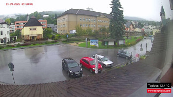 Snímek    14.9.2025 v 09:30