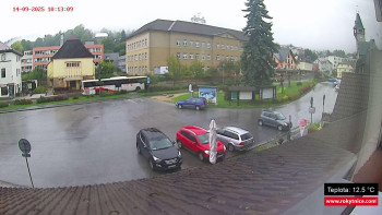 Snímek    14.9.2025 v 10:15