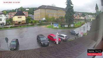 Snímek    14.9.2025 v 11:15