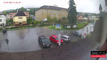 Snímek    14.9.2025 v 11:45