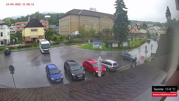 Snímek    14.9.2025 v 12:00