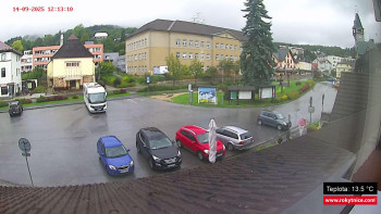 Snímek    14.9.2025 v 12:15