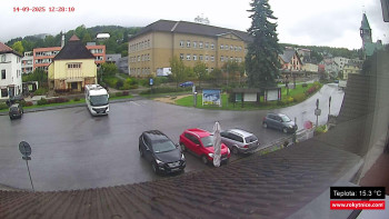 Snímek    14.9.2025 v 12:30